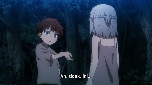 Saikyou no Ousama, Nidome no Jinsei wa Nani wo Suru?