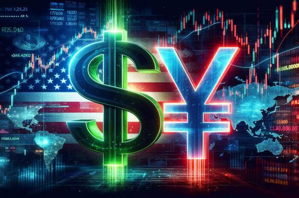 Japanese Yen Weekly Forecast: Services PMI, Tokyo CPI to Impact July Rate Hike Bets
