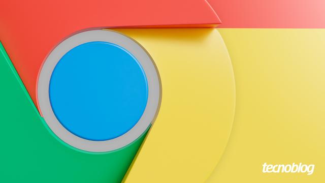 <figure class="wp-block-image size-large wp-lightbox-container"><img alt="Marca do Google Chrome" class="wp-image-741491" height="596" src="https://files.tecnoblog.net/wp-content/uploads/2023/11/google-chrome-capa-4-1060x596.jpg" width="1060" /><button class="lightbox-trigger" type="button">
			<svg fill="none" height="12" viewBox="0 0 12 12" width="12" xmlns="http://www.w3.org/2000/svg">
				<path d="M2 0a2 2 0 0 0-2 2v2h1.5V2a.5.5 0 0 1 .5-.5h2V0H2Zm2 10.5H2a.5.5 0 0 1-.5-.5V8H0v2a2 2 0 0 0 2 2h2v-1.5ZM8 12v-1.5h2a.5.5 0 0 0 .5-.5V8H12v2a2 2 0 0 1-2 2H8Zm2-12a2 2 0 0 1 2 2v2h-1.5V2a.5.5 0 0 0-.5-.5H8V0h2Z" fill="#fff">
			</svg>
		</button><figcaption class="wp-element-caption">Mais uma empresa de IA está interessada no Chrome, dessa vez é a Perplexity (Imagem: Vitor Pádua/Tecnoblog)</figcaption></figure>



<p>Depois da OpenAI, agora é a Perplexity AI, outra empresa de IA, que se revelou interessada em comprar o Chrome — caso o Google seja forçado a vender o navegador. Dmitry Shevelenko, um dos diretores da Perplexity, revelou esse interesse na audiência sobre o caso de monopólio do Google. Ontem, o chefe de produto do ChatGPT, Nick Turley, havia contado que a OpenAI também tem interesse no navegador.</p>



<p><a href="https://tecnoblog.net/noticias/exclusivo-vivo-libera-acesso-gratis-a-inteligencia-artificial-profissional/">A Perplexity é uma empresa de IA com pouca presença de mercado</a> quando comparada com OpenAI, Microsoft e Google. No entanto, <a class="icon-extern