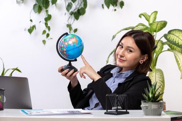 best-immigration-consultants-in-delhi