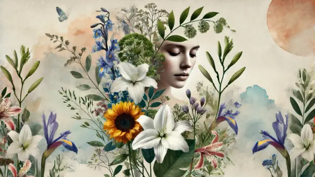 Adobe Firefly - The Next Evolution of Creative AI