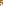 teeny tiny png of lichen colours
