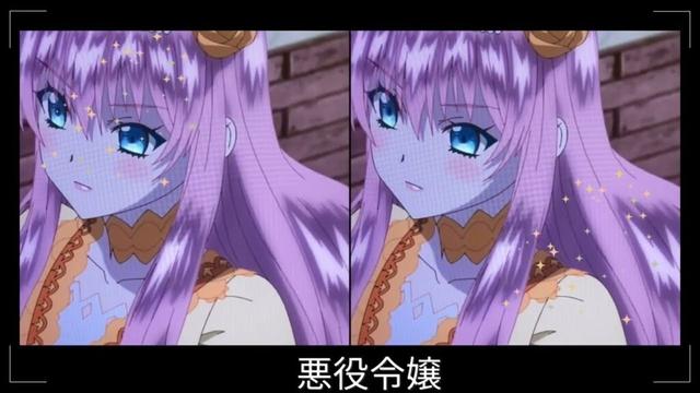 ループ7回目の悪役令嬢は、元敵国で自由気ままな花嫁生活を満喫する#悪役令嬢