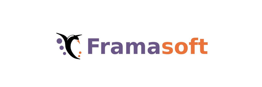 [Evaluer le libre] Dégooglisons l’évaluation : comment Framasoft choisit ses outils libres ?
