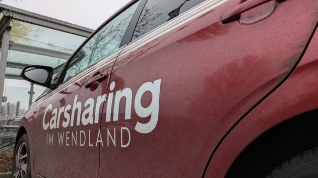 Christsoziale nur bei wirtschaftlich tragfähigem Carsharing-Konzept für weitere Gespräche offen – Analyse der Ergebnisse der Bundestagswahl
