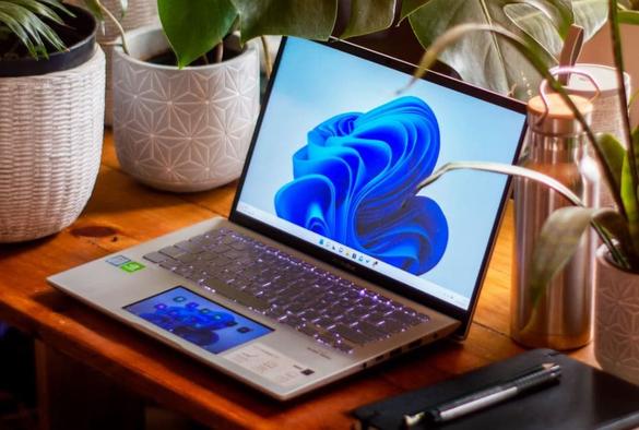 Disabling non-essential Windows services won’t harm your daily computing but can help clean up system performance, especially on older computers.