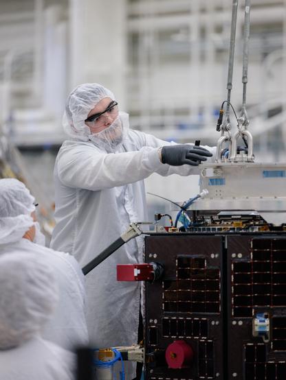TRACERS_Testing_&_Integration_at_Millennium_Space_Systems_(SVS14828_TRACERSMillenniumSpaceSystems_01).jpg