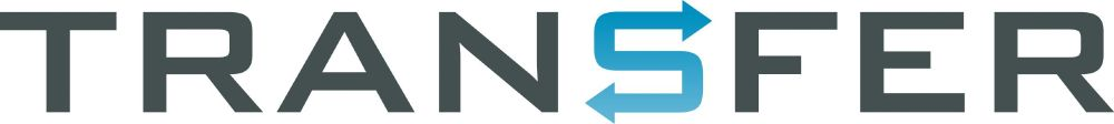 Transfer Code of Practice logo