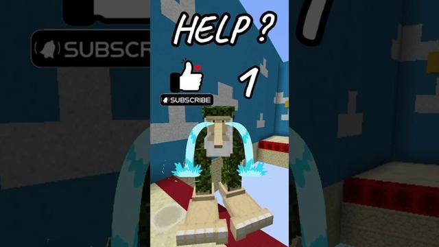 Squid Game Trapdoor 5 vs Italian Brainrot Mobs #minecraft #shorts #italianbrainrot