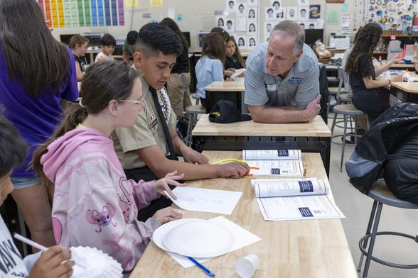 NASA_Platform_Connects_Classrooms_and_Communities_(AFRC2025-0067-079).jpg