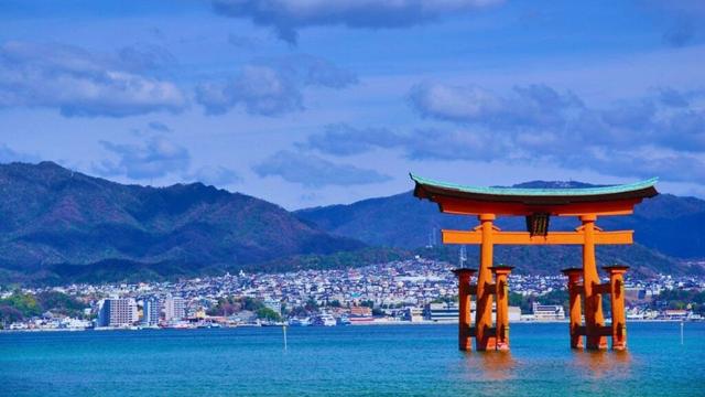 Your 2025 Guide To Japan's City of Peace