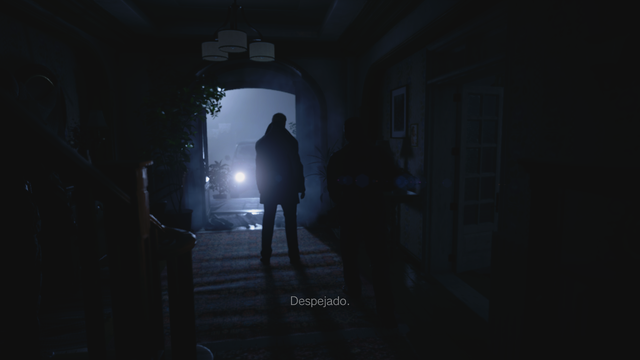 📰 Una imagen #random #randomImageGame #randomPic #imagenRandom #videogames #ResidentEvilVillage - Resident Evil Village