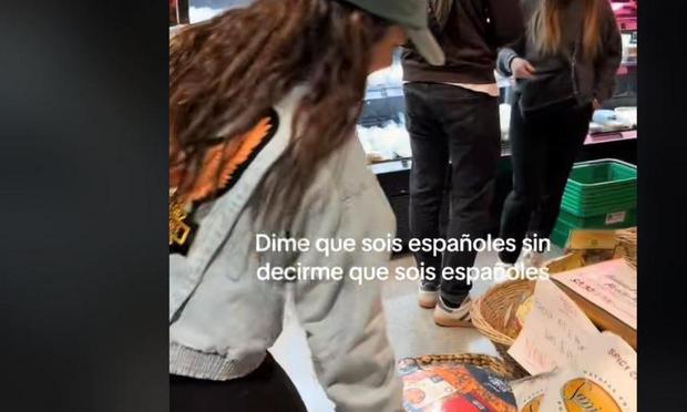 Publicación de TikTok de @slowtravelers_ ()