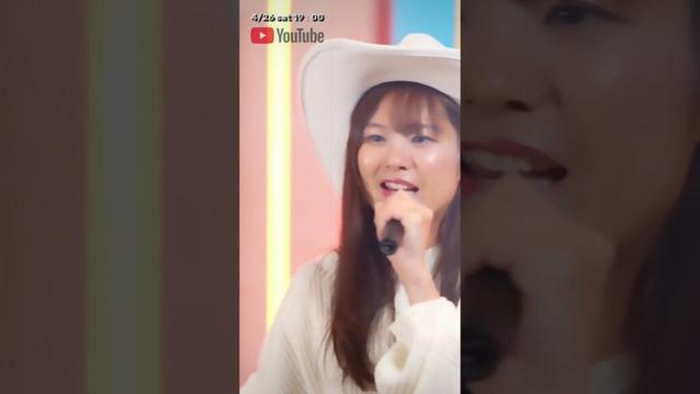 【歌ってみた】森高千里 「17才」