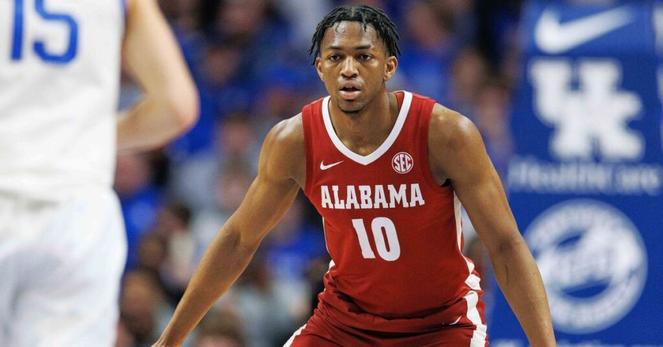 Kentucky Wildcats Basketball hosting several transfer signees this weekend