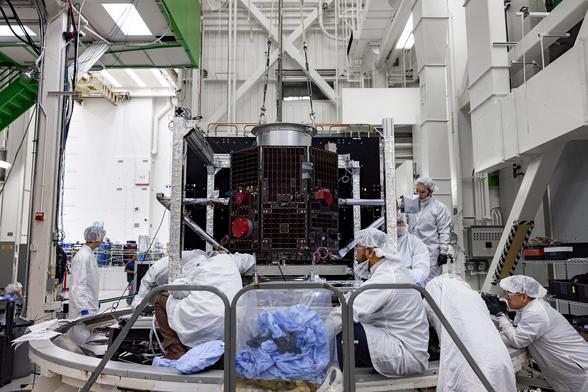 TRACERS_Thermal_Vacuum_Testing_at_Millennium_Space_Systems_(SVS14829_TRACERS_TVAC_02).jpg