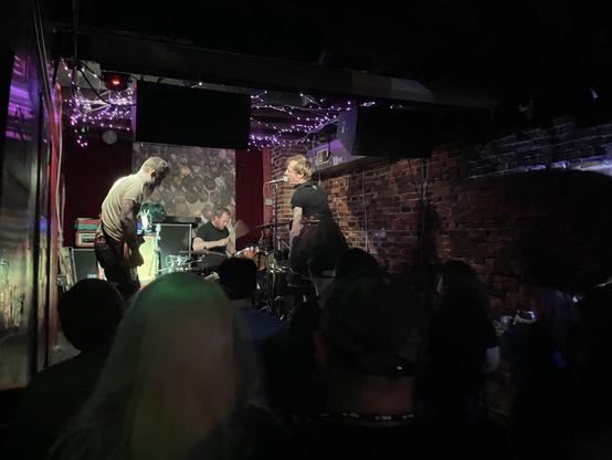 northern liberties at khyber