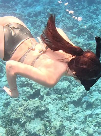 Hande Erçel