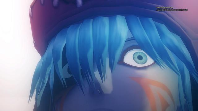 📰 Una imagen #random #randomImageGame #randomPic #imagenRandom #videogames #hackGULastRecode - hackGU Last Recode