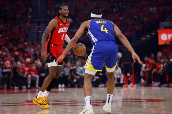 fanduel april 26