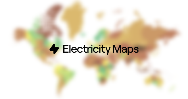 https://app.electricitymaps.com/zone/DE/72h/2025-04-26T14:00:00.000Z#bar_breakdown_chart