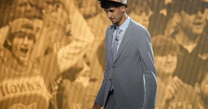 NBA draft 2024 recap: Breaking down all 58 picks