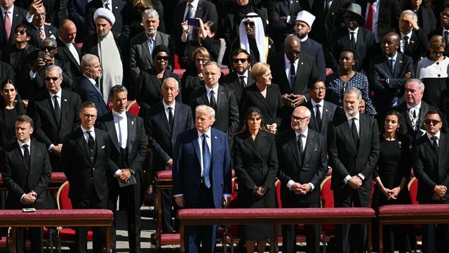 Image d'illustration de l'article