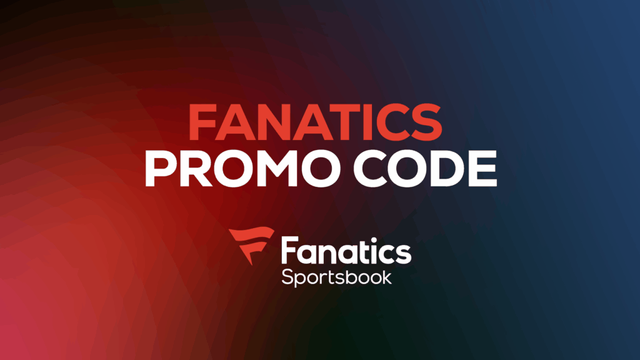 Fanatics Sportsbook Promo Unlocks $1,000 Bonus for NBA, NHL Playoffs