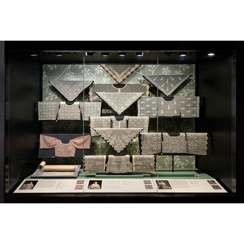 An image associated with the Instagram post https://millsfield.sfomuseum.org/id/1880151391/