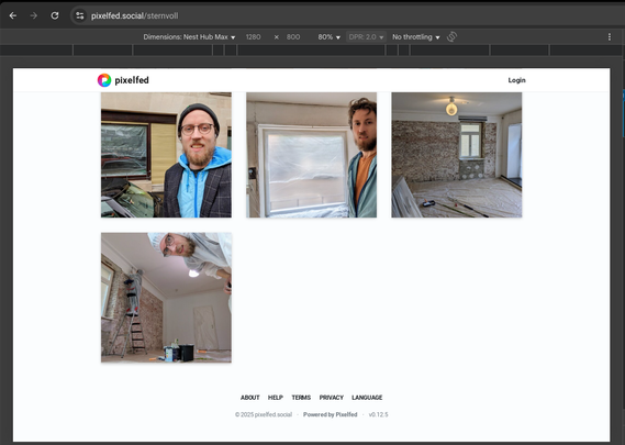 ↩ pixelfed.social/sternvoll