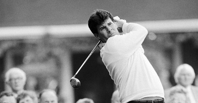Jay Sigel, Amateur Golfer Who Played Like a Pro, Dies at 81