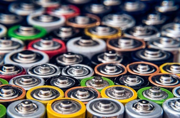 Photo by Roberto Sorin / Unsplash