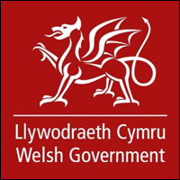 Wales and Japan deepen ties at Tokyo showcase | Welsh Government