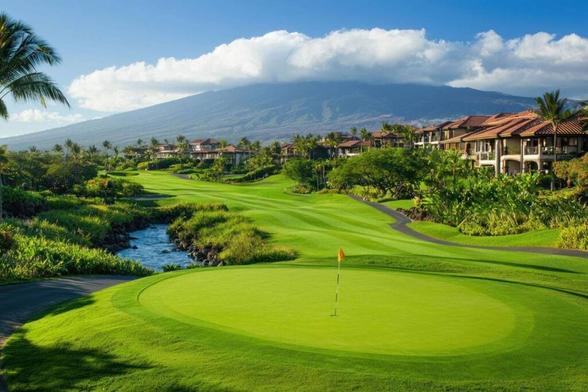 Canarian Weekly - Adeje Council set to approve new golf course resort on Friday amid ongoing water emergency