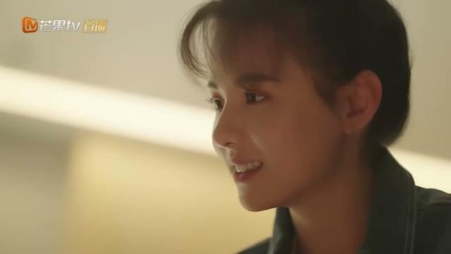 [ENG SUB] CP Highlight EP16-20 | I May Love You | MangoTV English