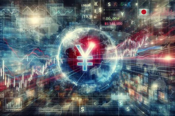 Japanese Yen and Aussie Dollar News: Tokyo CPI Supports Hike, but Tariffs Pose Risks
