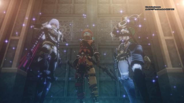 📰 Una imagen #random #randomImageGame #randomPic #imagenRandom #videogames #hackGULastRecode - hackGU Last Recode
