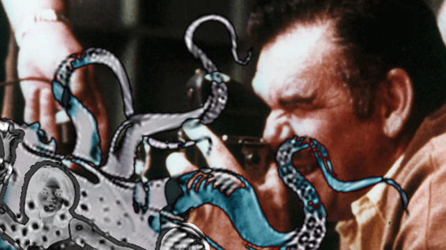 russ-meyer-et-cthulhu