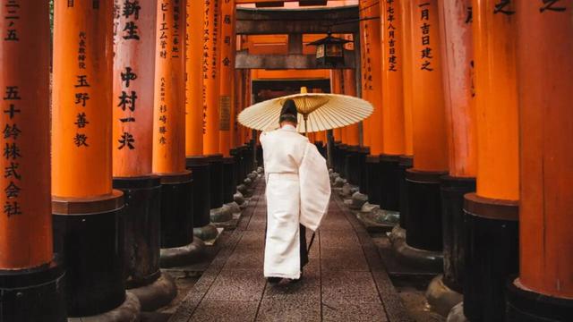 The Best Time To Visit Japan: A Simple Guide To Each Postcard-Perfect Season