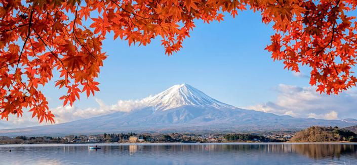 InsideJapan Tours Launches New ‘Must-See Japan’ Group Itinerary Featuring Zero Single Supplement