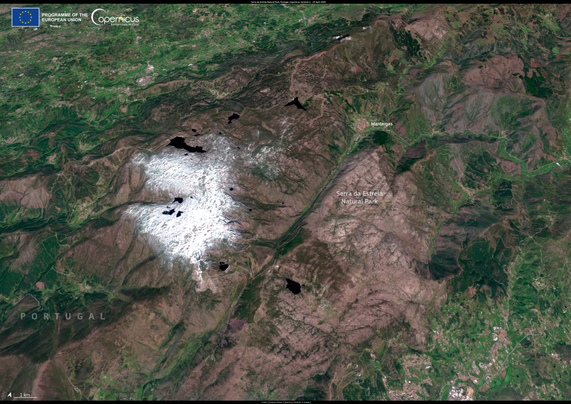 Serra_da_Estrela_Natural_Park,_Portugal_(Copernicus_2025-04-27).png