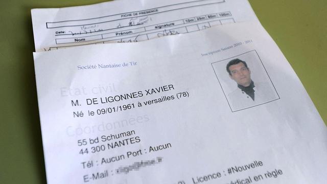 Image d'illustration de l'article