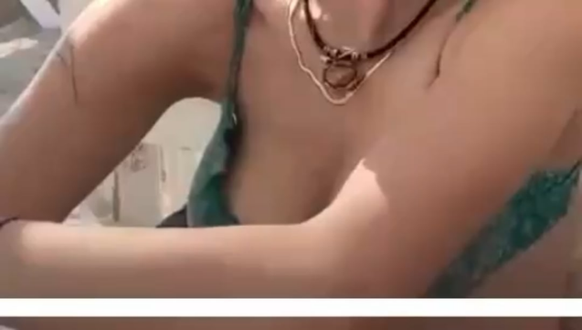 Eda Eryurt