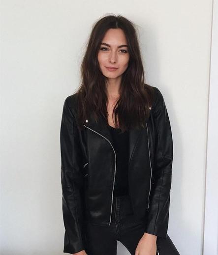 Morven MacSween
