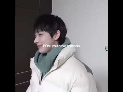 i really admire sunoo’s patience 😭 #enhypen #sunoo #sunghoon #heeseung #jake #jay #jungwon #ni_ki