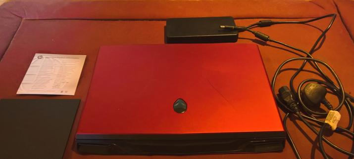 #TheOldWorkHorse's #PhasedRetirement is #ExactlyThat - a #PhasedRetirement...