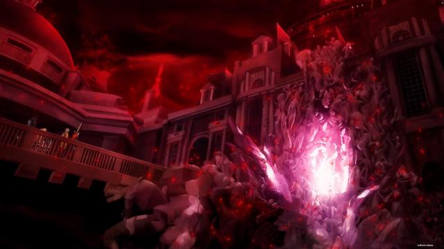 📰 Una imagen #random #randomImageGame #randomPic #imagenRandom #videogames #MetaphorReFantazio - Metaphor ReFantazio