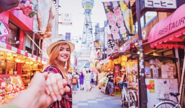 Why It's Summer’s Big Travel Bargain