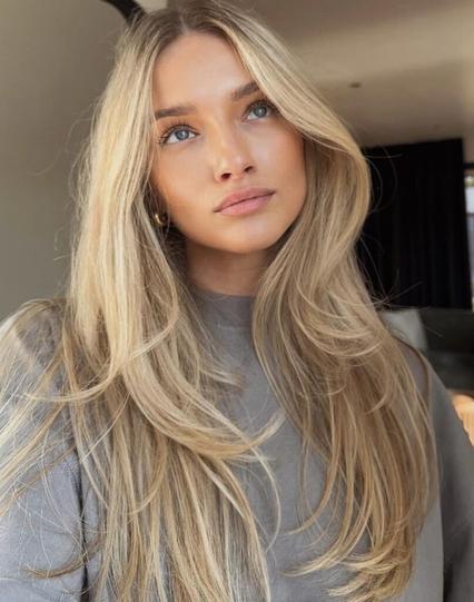 Celine Rae