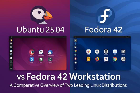 https://www.opensourcefeed.org/ubuntu-25-04-vs-fedora-42-workstation/